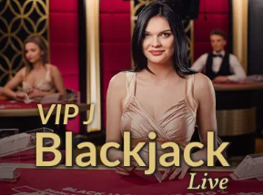 还没完！浙江队已对李镇全辱骂米特里策进行追责，向足协正式申诉