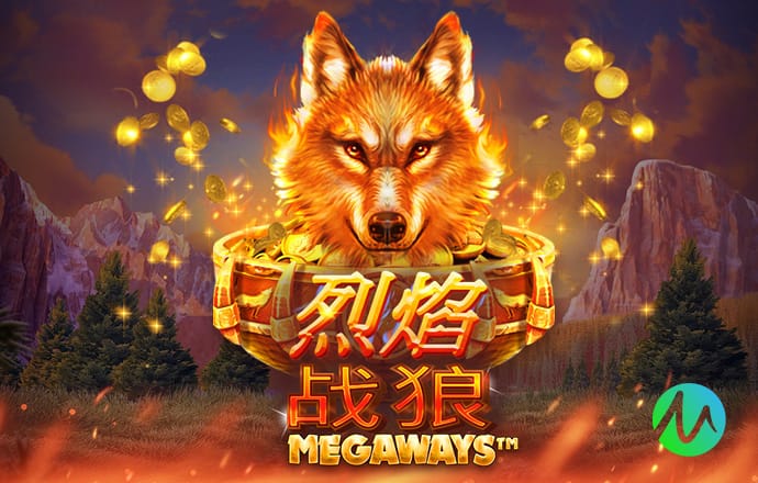 阿斯：过去2个月仅出场60分钟，马斯坦托诺已在皇马失去位置