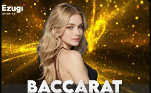 全市场：卢卡库的税前年薪达到800万欧，那不勒斯很难卖掉他