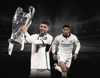 国王杯欧冠均淘汰巴萨，马竞成第3支单赛季2次杯赛淘汰巴萨球队