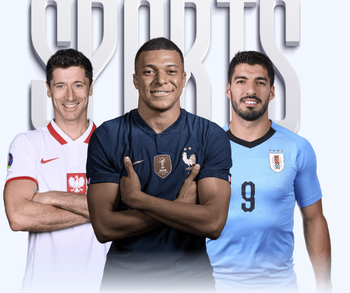 镜报：萨拉赫对阵巴黎未登场令人费解，斯洛特对他满是轻蔑