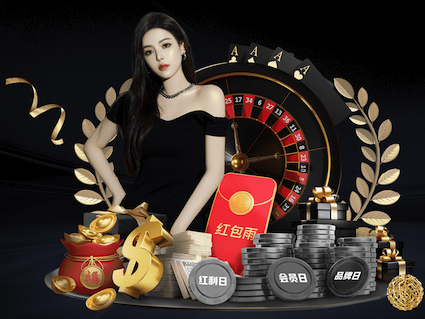 默森：如能带队保级，德泽尔比将是热刺队史最有价值的一笔签约