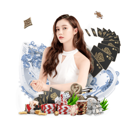 2026年4月16日阿美超舒拉克vsBKMA直播【24直播网】