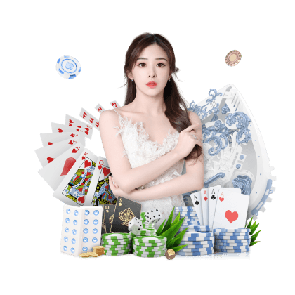 2026年4月16日亚挑联马尼拉挖掘者vs柴桢直播【24直播网】