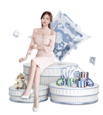 阿斯：马竞一直有意库库雷利亚，但切尔西明确表示不出售