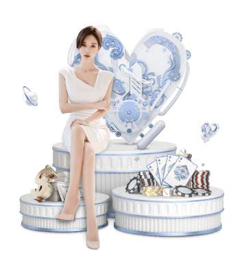 就差一点！第73分钟，苗润东任意球打门击中横梁