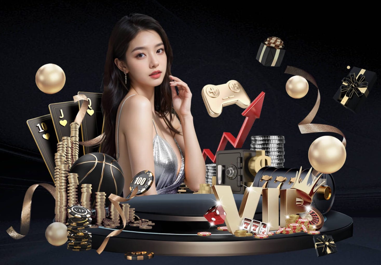 金刚app下载安装