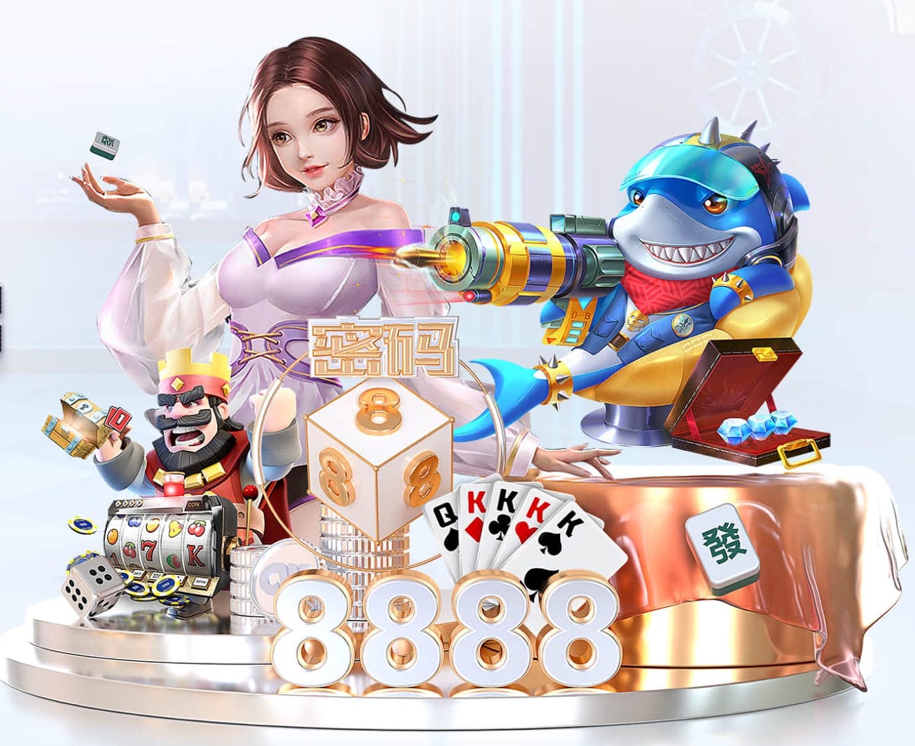 默森：如能带队保级，德泽尔比将是热刺队史最有价值的一笔签约