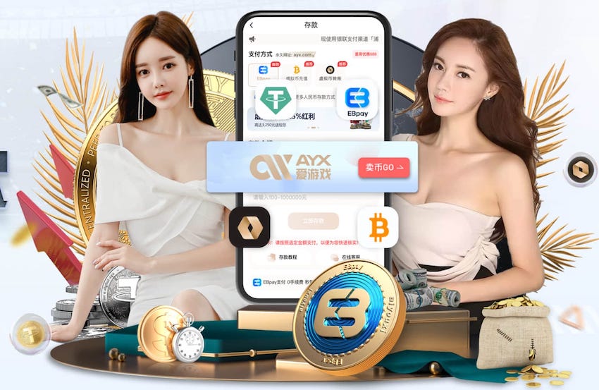 法尔克：根据我们得到的消息，格雷罗的下家可能是本菲卡