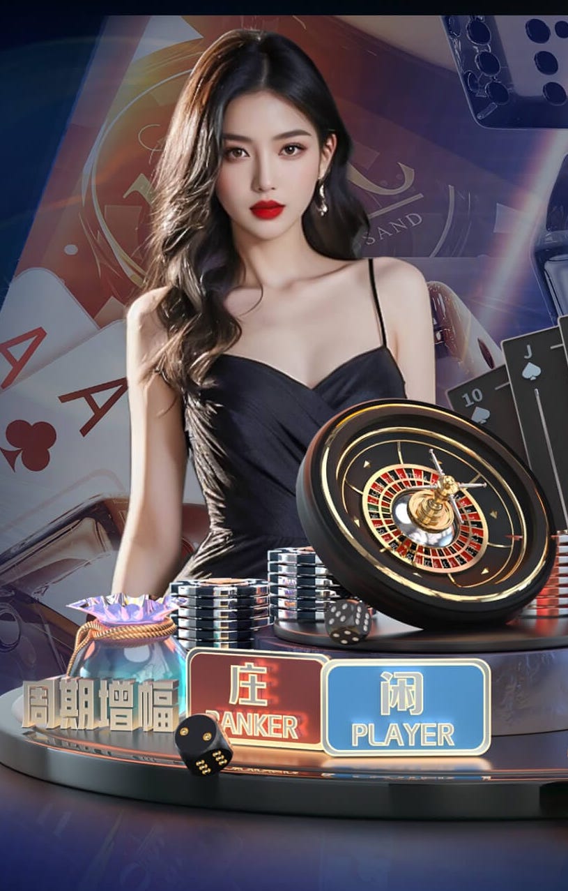 越南U23球员亮鞋钉飞铲毛伟杰小腿，毛伟杰表情十分痛苦