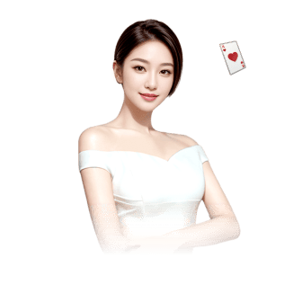 萨默尔：身体状况和球队势头对世界杯夺冠非常重要