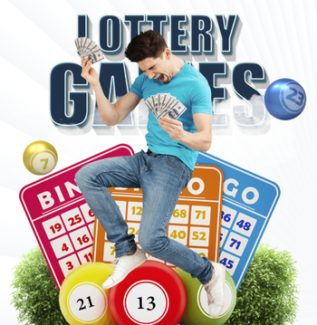 此前国足U19半场换人调整，苗润东、朱信宇换下张家鸣、杨杨