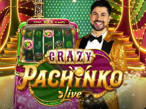 破相了？U23国足主帅安东尼奥右脸颊贴了个创可贴