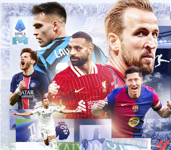 全市场：莱奥明天回米兰进行伤情评估，此前一直在葡萄牙接受治疗