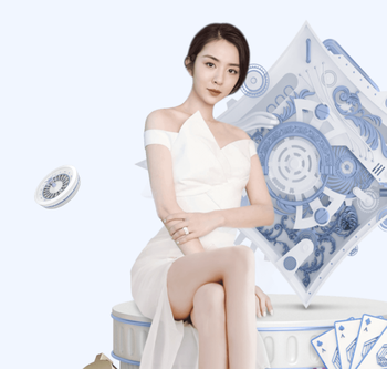 法媒：朗斯球迷提出诉求，要求撤回巴黎比赛延期的决定