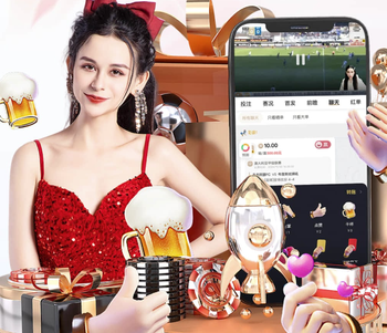 还没完！浙江队已对李镇全辱骂米特里策进行追责，向足协正式申诉