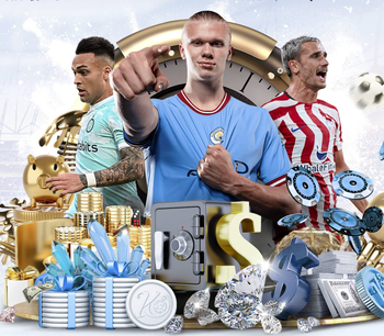 泰晤士：热刺、马竞、那不勒斯和尤文将会关注罗伯逊