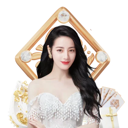 西媒：阿圭罗在业余比赛中肌腱断裂，需要接受手术