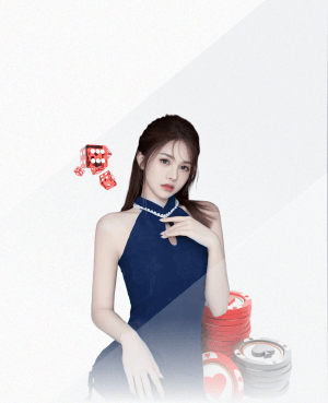 德媒：拜仁想给塞内加尔小将巴拉