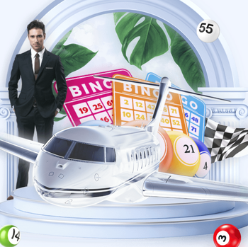 阿斯：过去2个月仅出场60分钟，马斯坦托诺已在皇马失去位置