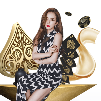 索尔斯克亚谈小蜘蛛任意球：看看他的踢球方式，极具爆发力