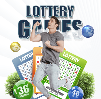 加图索：这群孩子比谁都想去世界杯，有人愿为晋级付出生命和灵魂