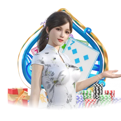 热刺官方财报：总收入5.653亿镑，营利降至1.123亿镑