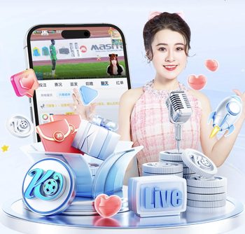 科莫总监：小法若想离开需亲自挑选继任者 帕斯的未来要等6月决定