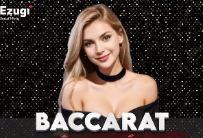 扳回一球！澳大利亚后场失误，杨铭锐补射破门，U19国足1