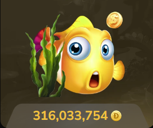 扳回一球！澳大利亚后场失误，杨铭锐补射破门，U19国足1