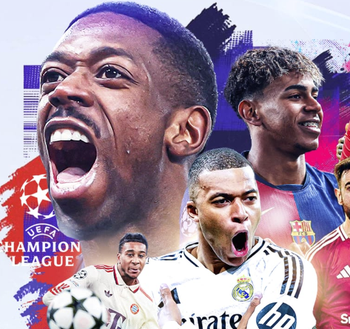 现场观战伊朗！因凡蒂诺：FIFA不涉政治，但会尽力让伊朗去世界杯