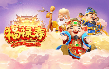 世界波制胜！杜月徵：看到守门员站位比较靠前，作为前锋尝试一脚