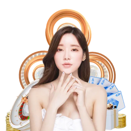 拉门斯：卡里克不会让事情复杂化，加盟曼联时没人承诺我主力门将