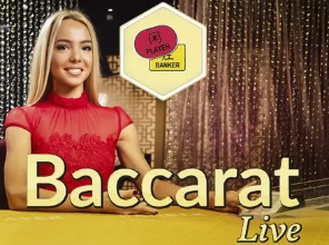 巴恩斯：利物浦不必急于找萨拉赫替代者，真正的问题是中后场