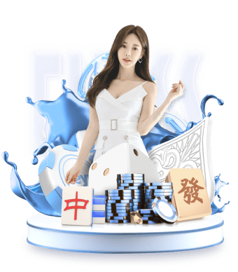 此前国足U19半场换人调整，苗润东、朱信宇换下张家鸣、杨杨