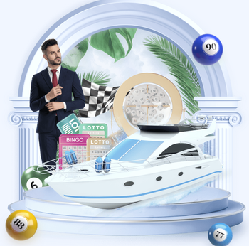 姆巴佩绯闻女友：不太喜欢足球，关于姆巴佩我不会说什么