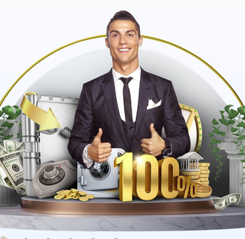 记者：切尔西新球场毫无进展，项目几乎要从头开始