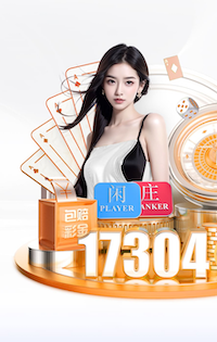 全市场：卢卡库的税前年薪达到800万欧，那不勒斯很难卖掉他