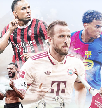 此前国足U19半场换人调整，苗润东、朱信宇换下张家鸣、杨杨