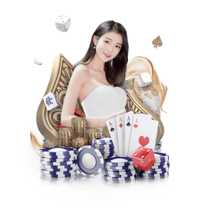 不讲理！杜月徵扛开防守+不停球凌空抽出落叶球 对方门将直接看傻