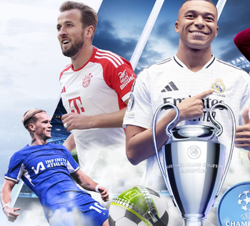 金刚app下载安装