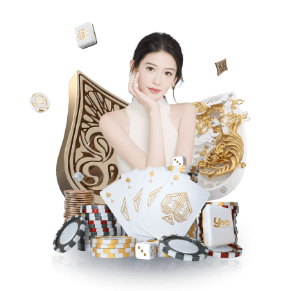 沙特报价5000万欧年薪走吗？费尔明：我不会考虑，待在巴萨最好