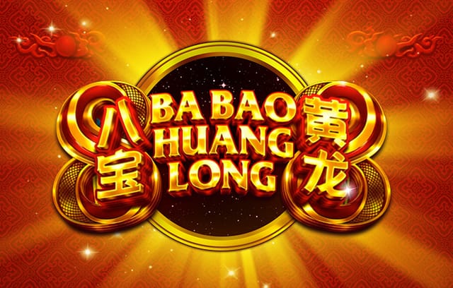 此前国足U19半场换人调整，苗润东、朱信宇换下张家鸣、杨杨