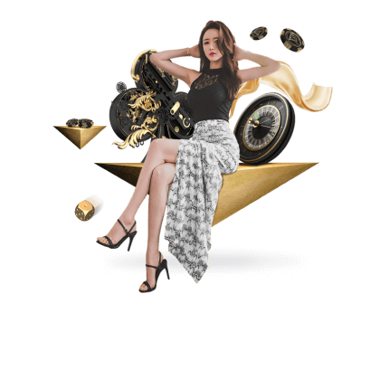 1亿镑大清洗！天空：曼联夏窗预计收获超1亿镑，清洗乌加特等5人