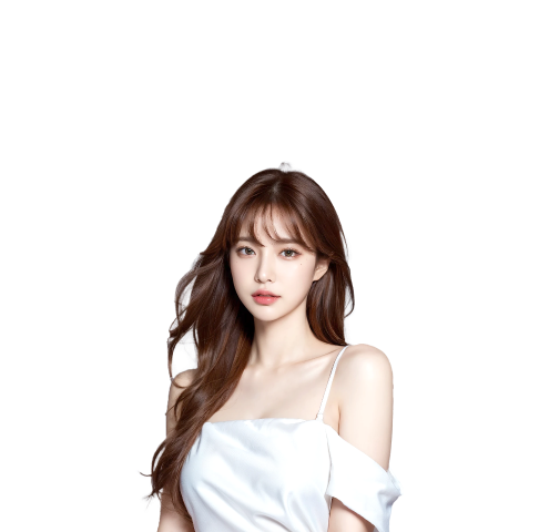 王博豪、彭啸、向余望未进入比赛名单，在看台观战